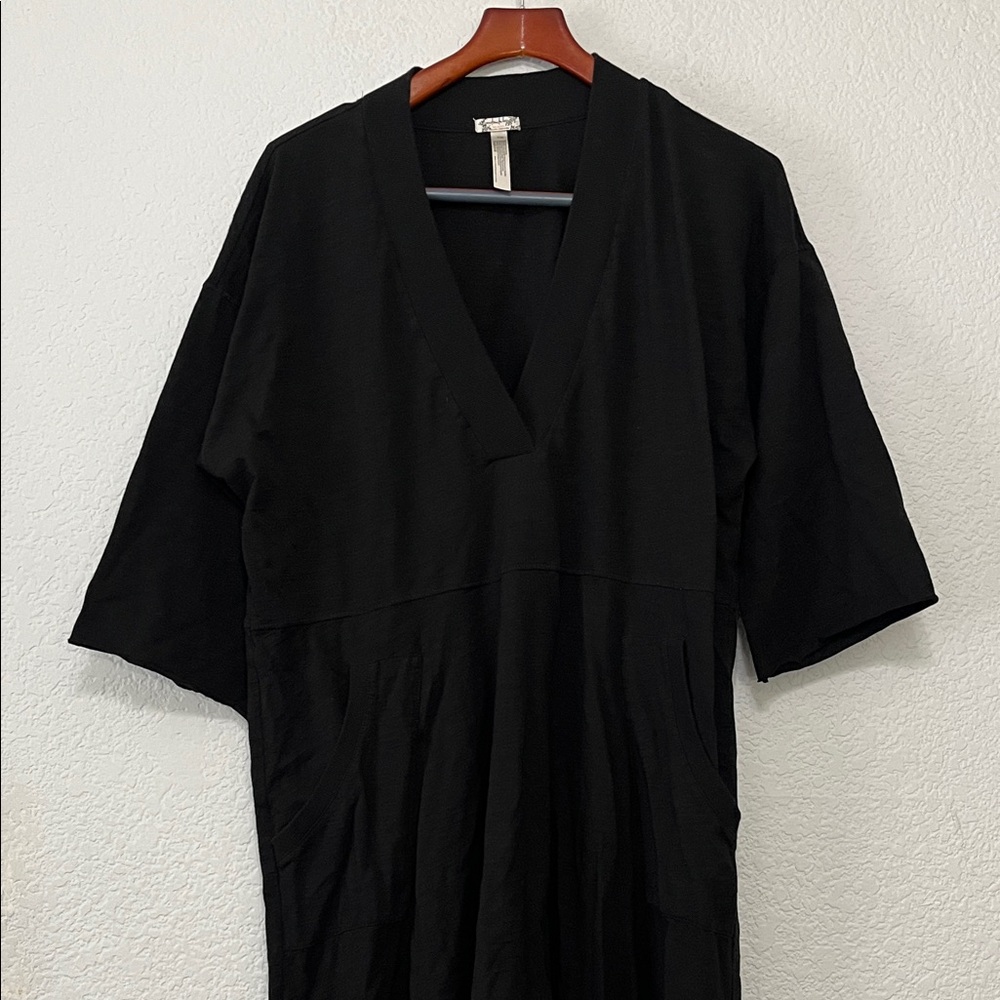 Intimately Free People Just Because Onesie - Picture 4 of 16